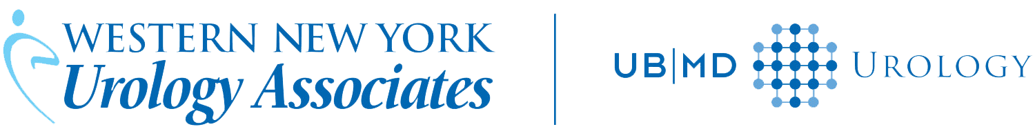 Western New York Urology Associates