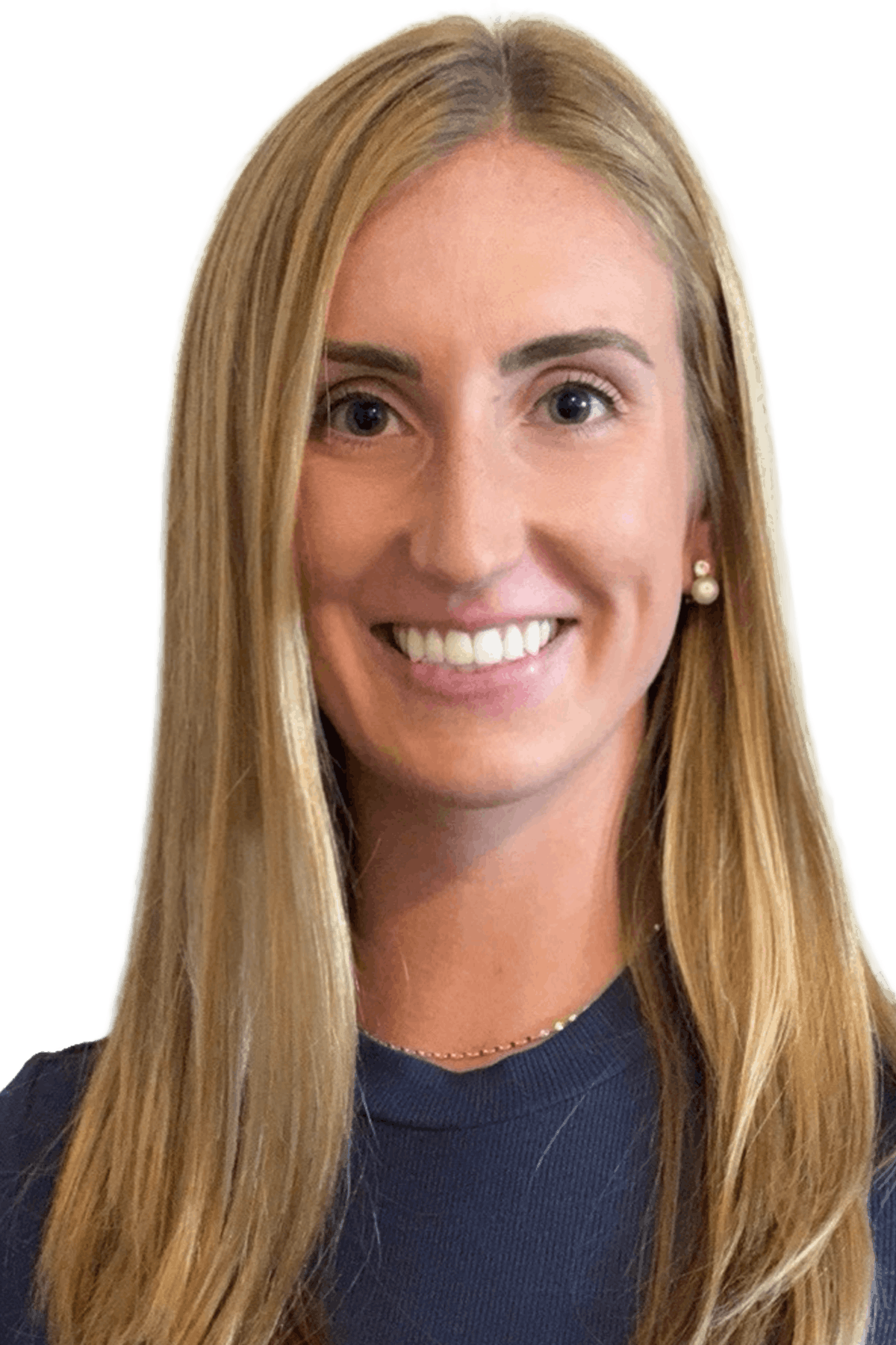 paige-hileman